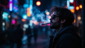 blog1